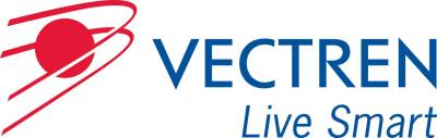 Vectren_live smart