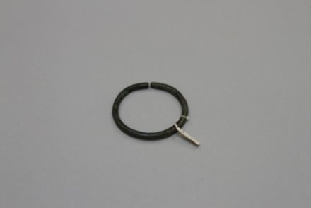 a1882 Nose Ring